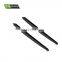 Sunroof assembly manufacturers curtain sunroof for Buick Evision