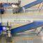 Best Selling Electric Hoister Equipment can also Spiral Vibrating Screw Conveyor Hoister
