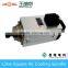 cnc router spindle 12kw air cooled spindle collect ER40 (size:170*150mm)