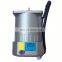 M-5IK120U-SFT Gear motor reducer