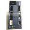 RYS101S3-AAS AC Servo Amplifier