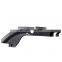 Radiator Top Cover Right 53326172 Car Accessories Auto Body Parts for Jeep Compass 2017-2019