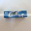 Petrol Gasoline Generator Spare Parts & Accessories Spark Plugs For Generators GX160 GX200 168F