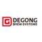 Shandong Degong Equipment Co., Ltd.