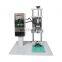 YTK-450 plastic water_bottle_cap_sealing_machine capping machine plastic bottle twist off capping machine