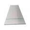 310S Stainless Steel Sheet 310s tainless steel angles 304 stainless steel angles
