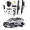 Electric tailgate accessories car electric trunk opener for Toyota RUSH TERIOS 2019+