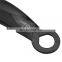 Shoe horn plastic 14cm shoe horn shoe care Hotel Travel Home