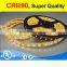 reasonable price superior service 24v 3528 led strip