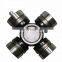 0706-89-251 Universal Joint Part # 0604-89-251, 220-0006 for 1989-1996 Mazda MPV