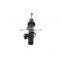 Good Price Air Suspension Shock Absorber Wholesale Air Shock Absorber for BMW 37116863173