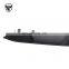Manufacturer Supplier Car Accessories In the lower trim of the front bumper For Chevrolet Tracker OE 26254642