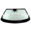High quality wholesale Malibu XL car front windshield For Chevrolet 84125974 23397470 23278590