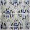 100 cotton poplin fabric plain cloth