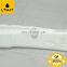 Auto Parts front bumper absorber for LAND CRUISER PRADO GRJ150 52611-60070