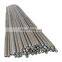 304 stainless hex bar 1 inch/stainless steel rod bar hex