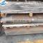 5052 6063 Aluminum Alloy Plate Sheet