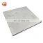 Stainless Steel Sheet/plate 304 Cold Rolled HL Metal Cold Rolled Stainless Steel Plate per kg Price