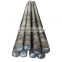 new product q235 mild steel round bar, carbon steel round bar for Structural