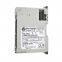 Allen Bradley 1769-IQ6XOW4 PLC module in stock