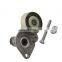 Parts E7TA6B209EA E8TZ6B209A 1S7Q6A228AD AB396A228AA For XF S-Type F ord Escape 2005-2008
