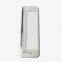 ABB DI801 DCS module Amazing quality