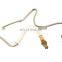 Auto Parts Oxygen Sensor For Bmw E90 E60 X1 E84 X3 E83 X5 E70 11787557758 11783438782 11787540166 11787540167
