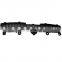 For Mazda 2010 mazda 6 Bumper Grille Gr1r-50-1t1, Auto Grills