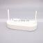 ZTE F650A 4 Ports sc/upc  FTTH FTTB FTTX ont wifi router 10g gpon tp-link optilink onu
