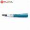 MT-8034 utility A X E insertion tool for ericsson module, ericsson insertion tool