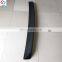 Honghang Factory Direct Gloss Black Car Rear Wing Spoiler, Wholesale Price Other Exterior Parts Rear Spoiler For Dodge Charger