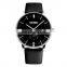 SKMEI 9083 watches unisex 3 atm water resistant watch relojes barato al por mayor