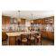 Unit Simple Modern Design Smart Kitchen Cabinet