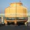 Round type cooling tower frp cooling tower chemical price