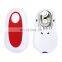 OEM Custom High Quality Kitchen Giveaways Automatic Beer Bottle One Touch Can Opener Electric