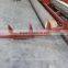 MJ1000 import product horizontal labor saving diesel portable sawing blade sawmill