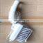 Multi Functional Small Sliding Low Price Screen Groove Frame Window Cleaning Brush