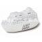 promotional pu foam balls submarine shaped stress ball