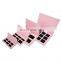 custom 12 color empty eyeshadow palette packaging