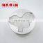 China Supplier Hot Sale Auto engine 12010 -10T02  Kit Piston For Ford