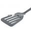 Custom All Inclusive Silicone Kitchenware 7-piece Set Cooking Shovel Spoon Set Household Spatula