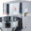 high quality meatball roll machine / meatball molding machine
