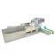 Automatic Electric Kabab Maker Meat Skewers Machine Bbq Meat Skewer Machine