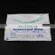 Easy incertion PVC Transparent Flange Type Nasopharyngeal Airway