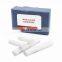 Hot sale wow cotton gauze medical bandage roll