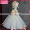 Flower girl dresses india wholesale, coral flower girl dresses for young girls