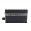 35M-4400M Handheld Spectrum Analyzer Simple Spectrum Analyzer with 4.3