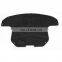 OEM 2136820026 HOOD INSULATION PAD for MERCEDES E-CLASS W213 2016-