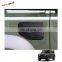 Tank Cover for Suzuki Jimny JB74