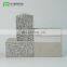Eps Concrete Sandwich Panel Ready Made Walls / Prefabricated House